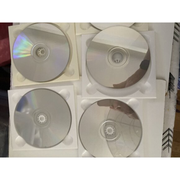 My Fair Princess Chinese Drama Pt 2 (6-10) Mandarin Chinese Subtitles - Picture 9 of 12